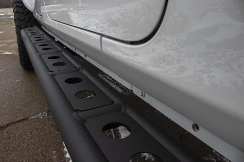 Fishbone Offroad FB23143