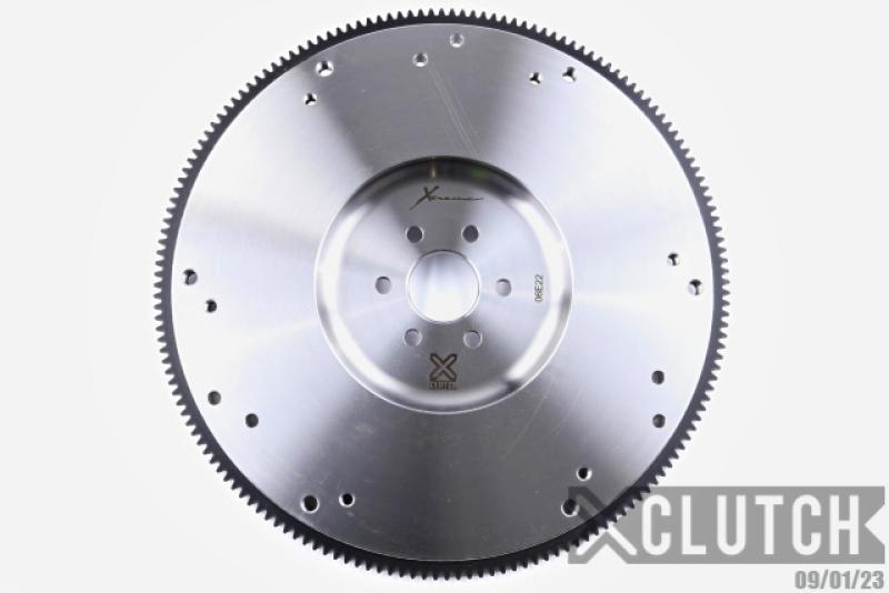 XCLUTCH XFFD013S
