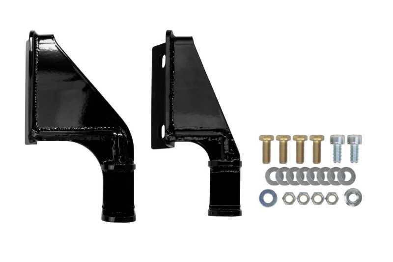 UMI Performance 6564