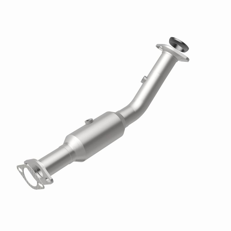 Magnaflow 24085