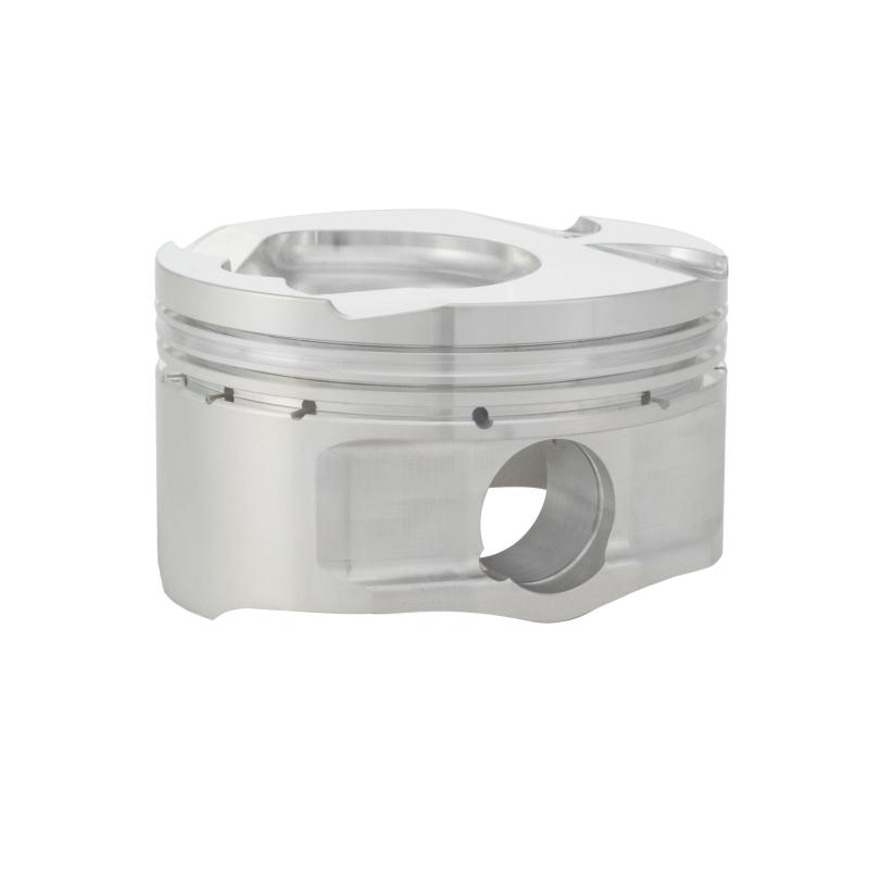 CP Pistons SC7405-1