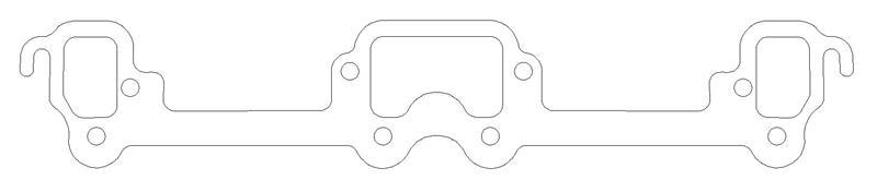 Cometic Gasket C5628-064