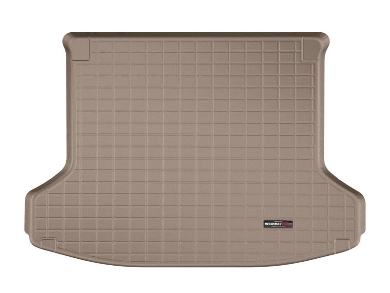 WeatherTech 411123