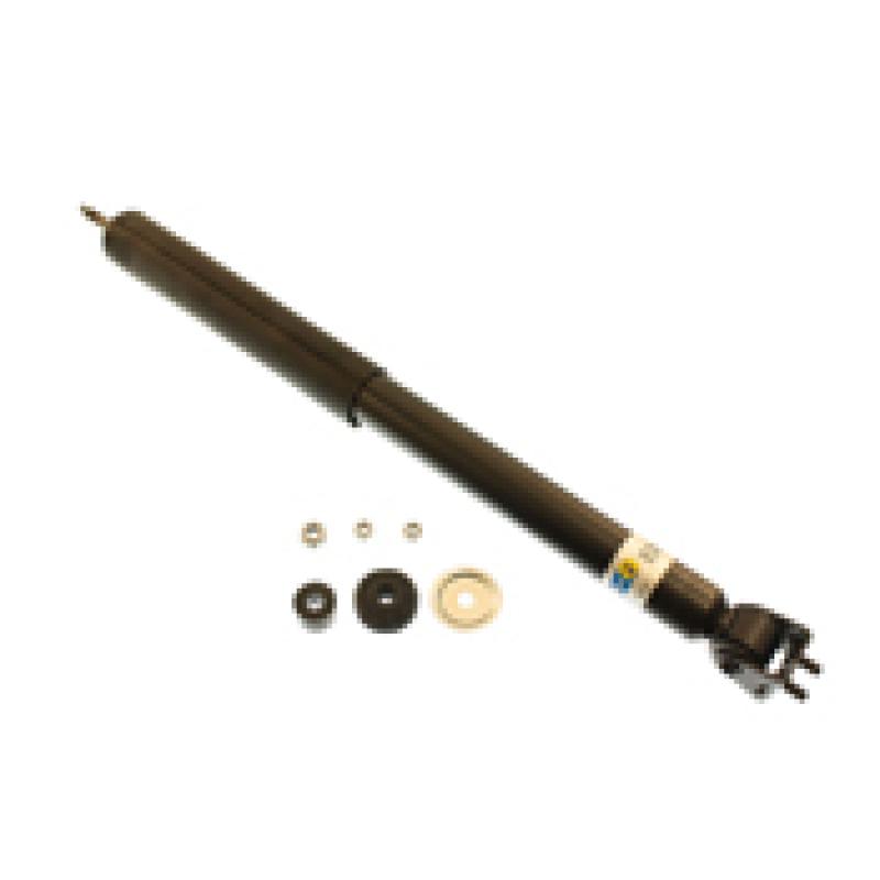Bilstein 24-005272