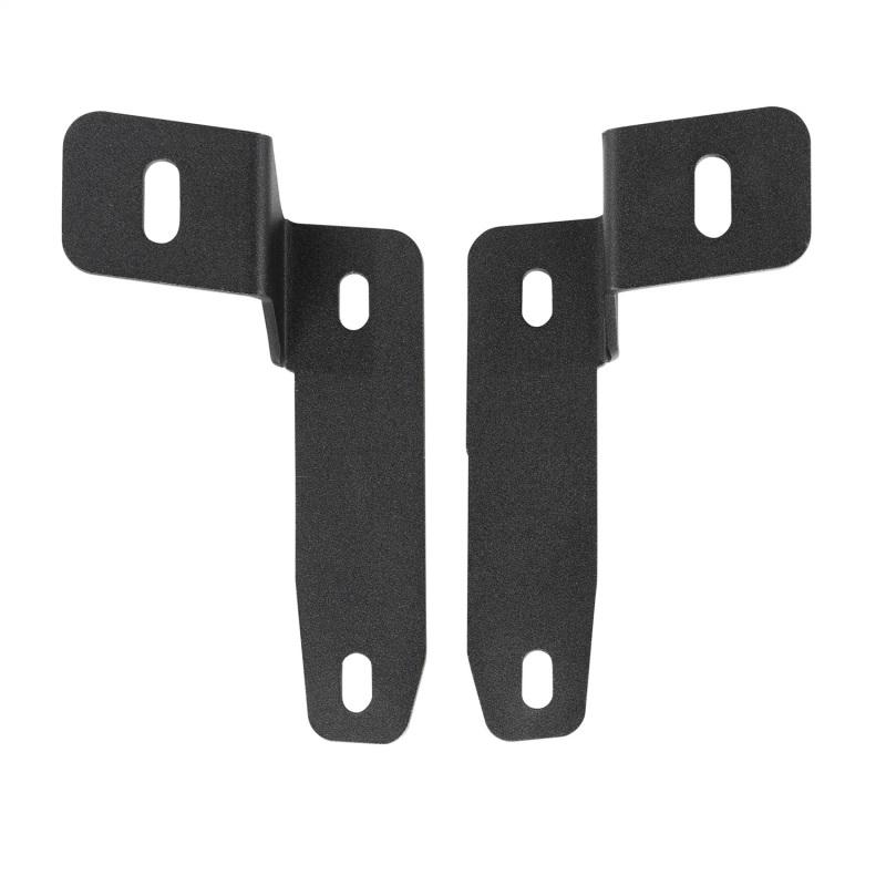 Rugged Ridge 11232.73