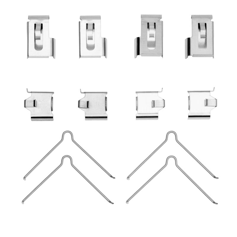 R1 Concepts HK1-80012