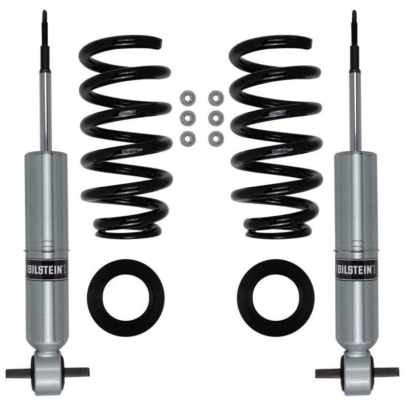 Bilstein 47-325753