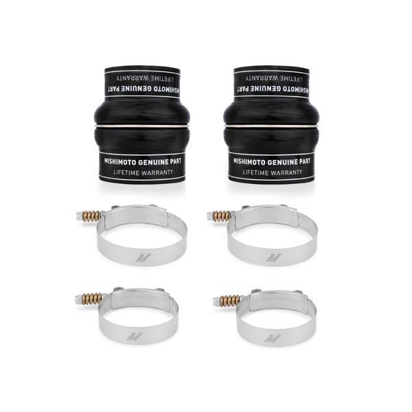 Mishimoto MMINT-RAM-03SL