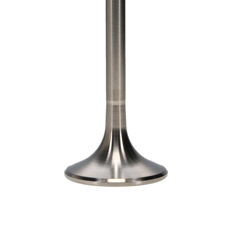 Manley Performance 12213B-8