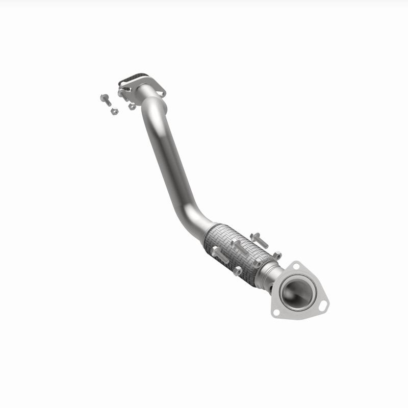 Magnaflow 107-0159