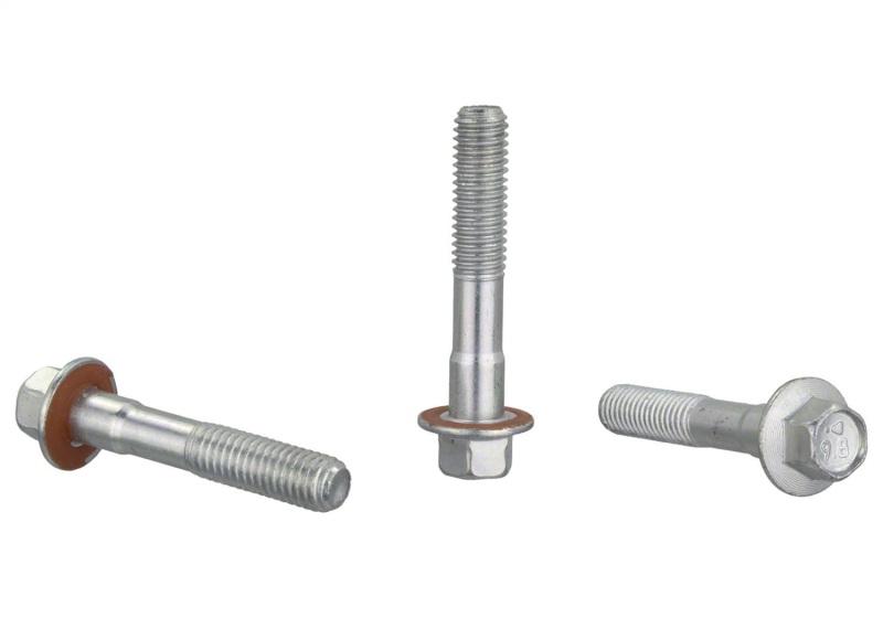 Ford Racing M-19216-D46