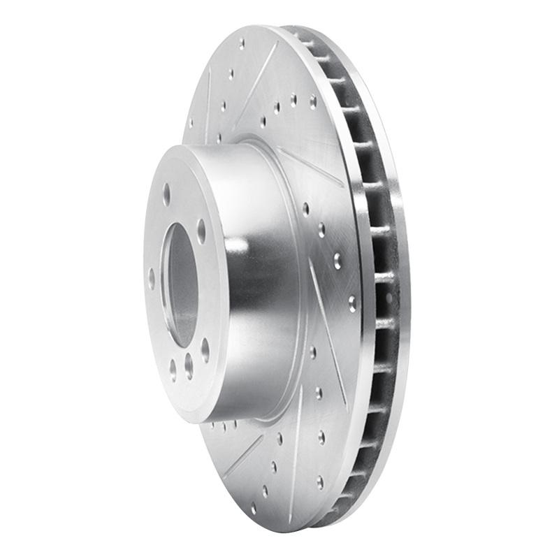 R1 Concepts EDZ-31062L