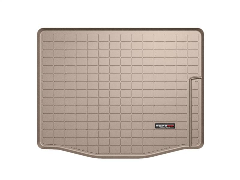 WeatherTech 41519