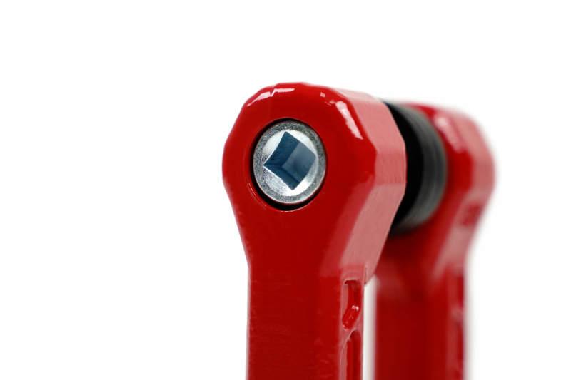 DV8 Offroad UNSK-01RD