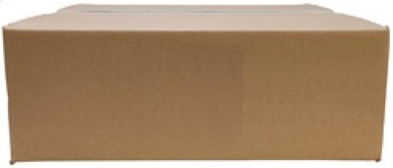 K&N Engineering E-3816