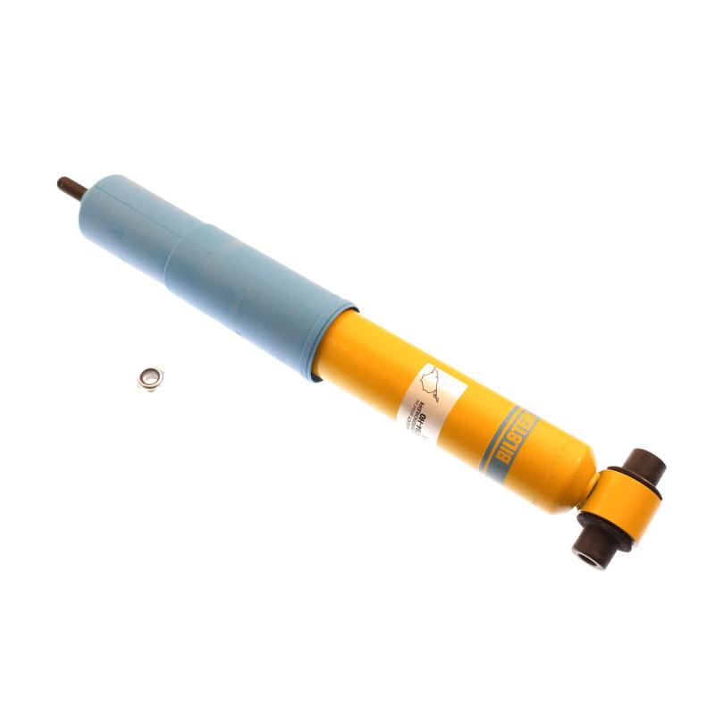 Bilstein 24-067942