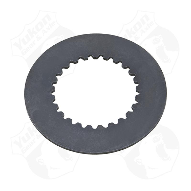 Yukon Gear & Axle YPKD44-PC-03