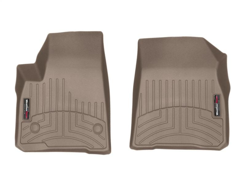 WeatherTech 459551