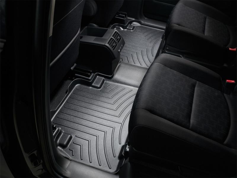 WeatherTech 442742