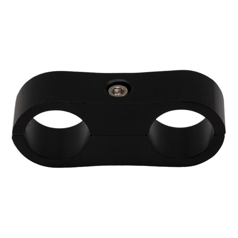 DeatschWerks 6-02-0362-B