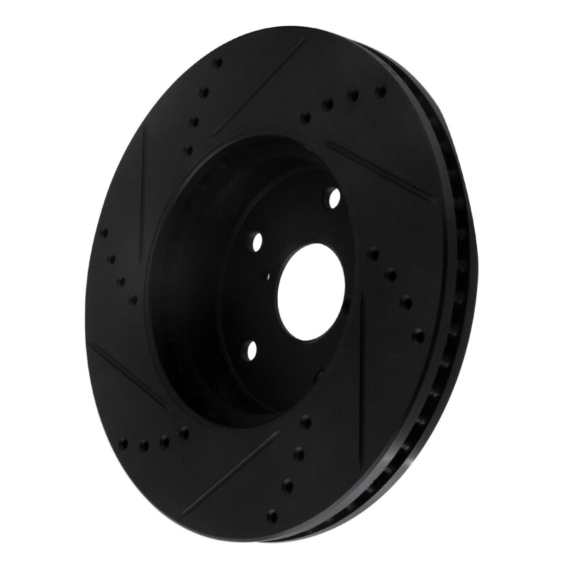 R1 Concepts ECB-13026R