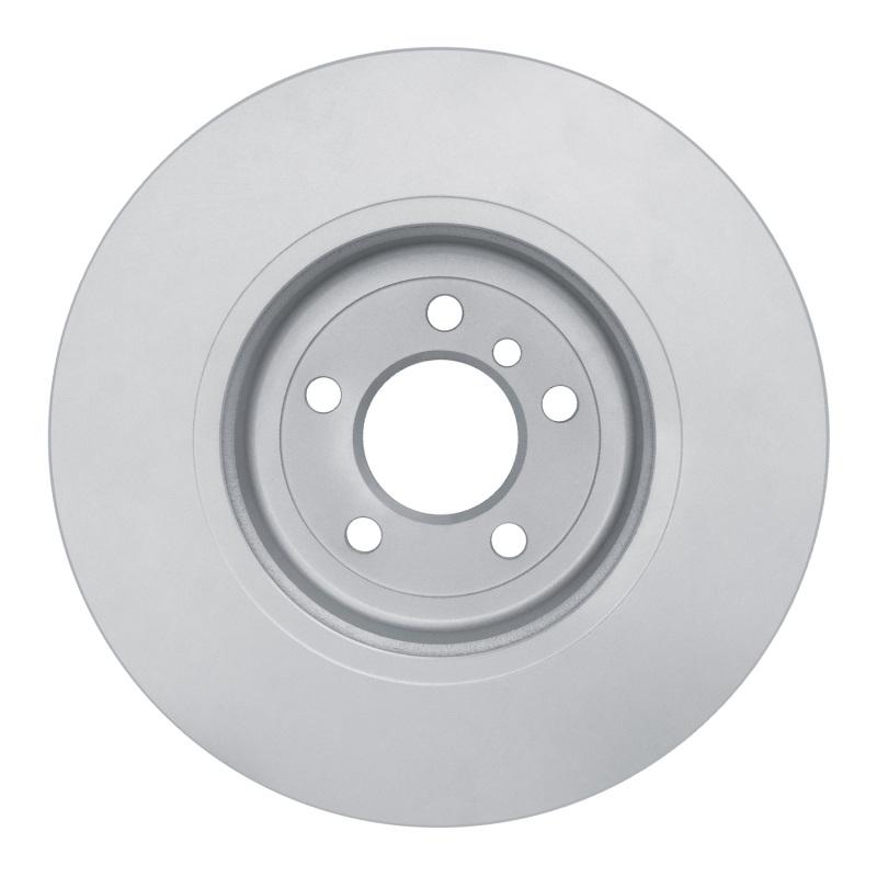 R1 Concepts RRE-31097