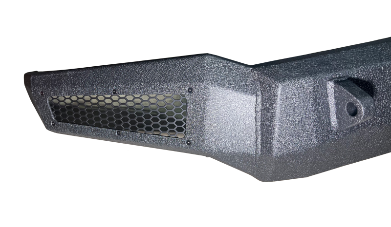 Fishbone Offroad FB22390