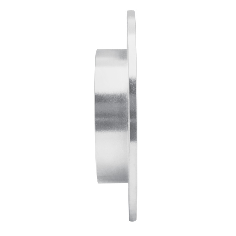 R1 Concepts EDZ-67029R