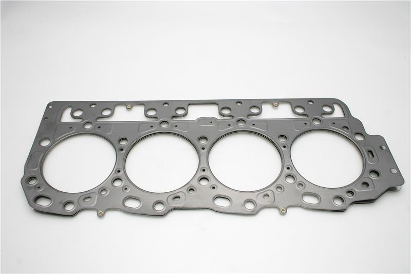 Cometic Gasket C5882-027