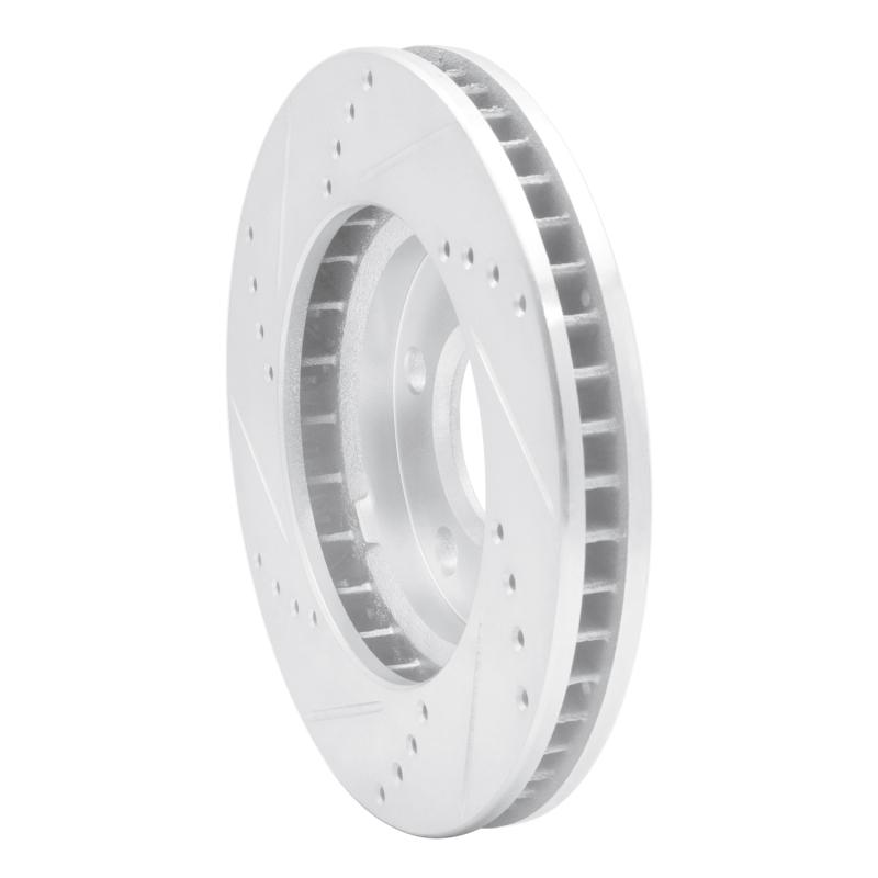 R1 Concepts EDZ-52011R