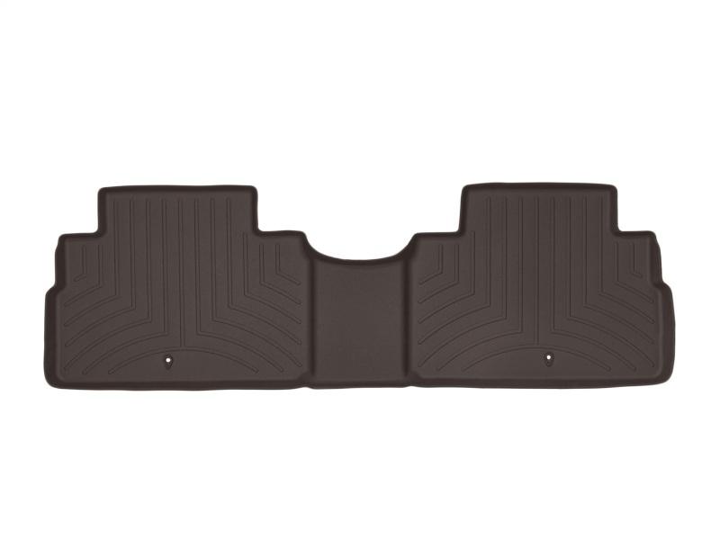 WeatherTech 4715322