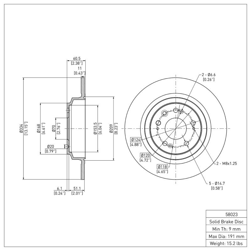 R1 Concepts ERE-58023