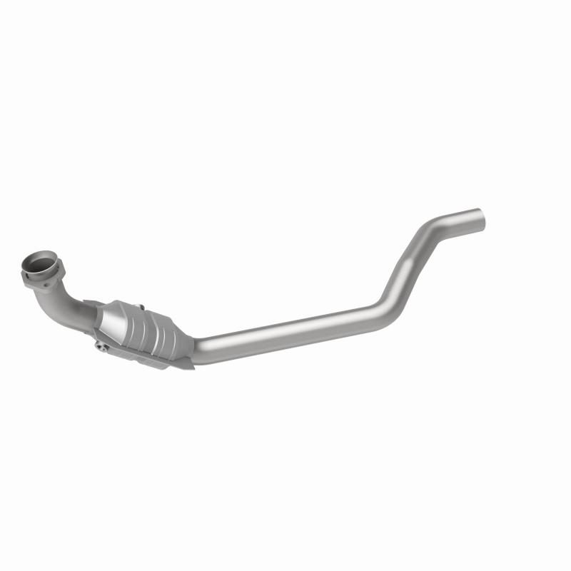 Magnaflow 50521