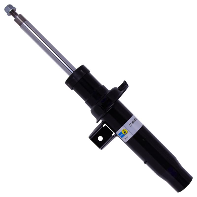 Bilstein 22-304438