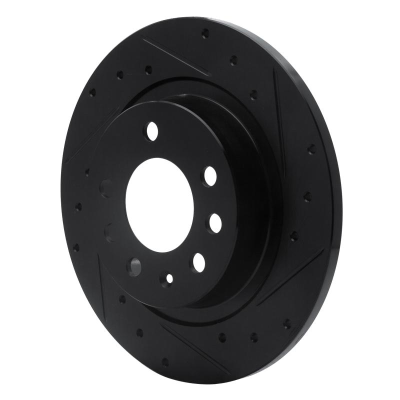 R1 Concepts ECB-52006R