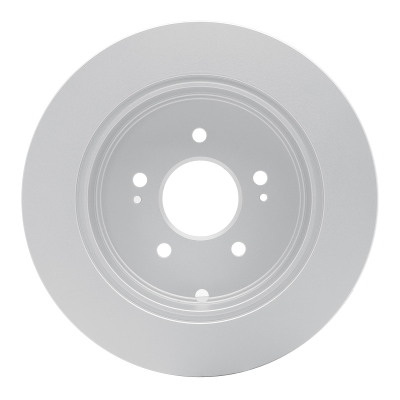 R1 Concepts RRE-72060