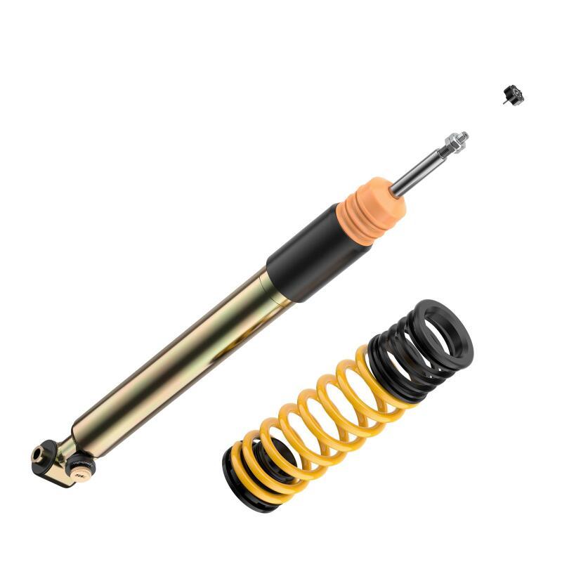 ST Suspensions 18202808CT