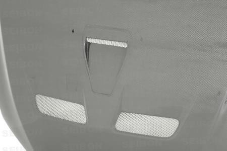 Seibon HD0809MITEVOX-OE