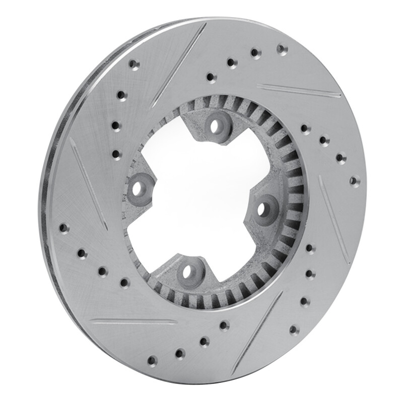 R1 Concepts EDZ-67005R