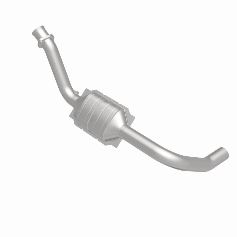 Magnaflow 49651