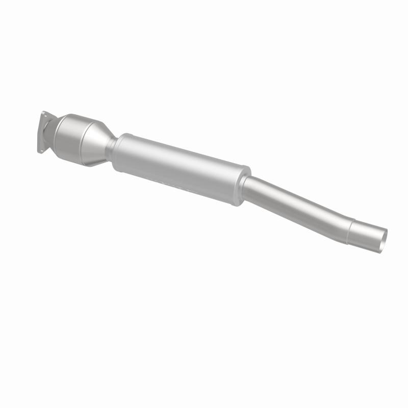 Magnaflow 441027