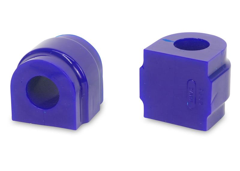 Superpro SPF2569-27K