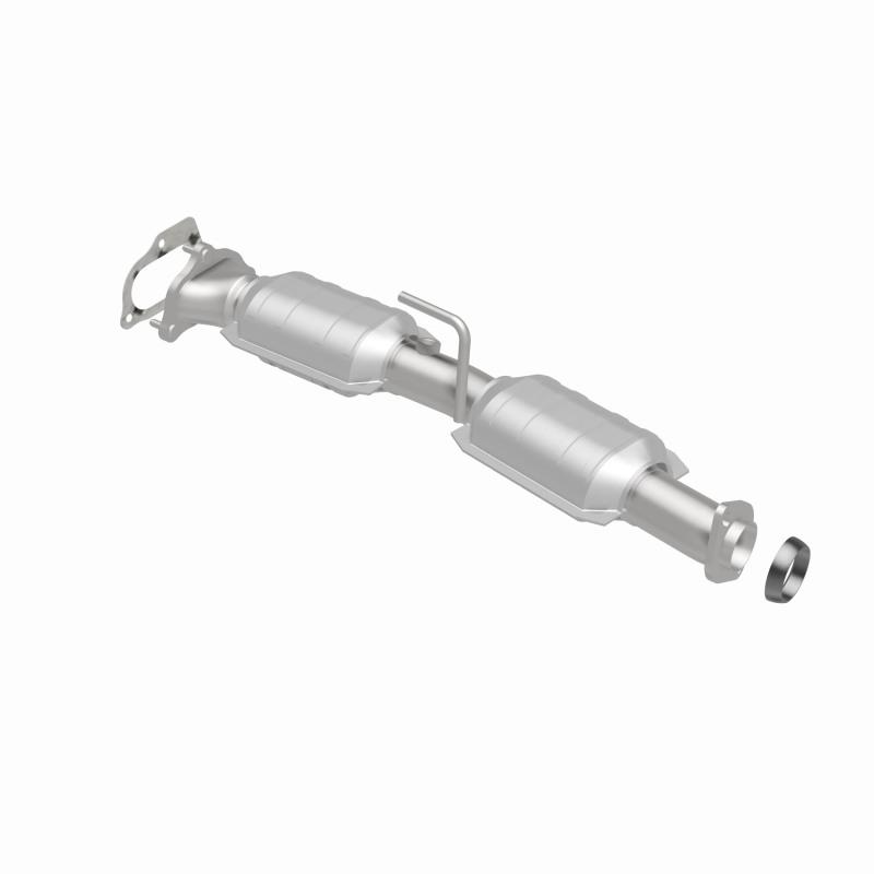 Magnaflow 49400