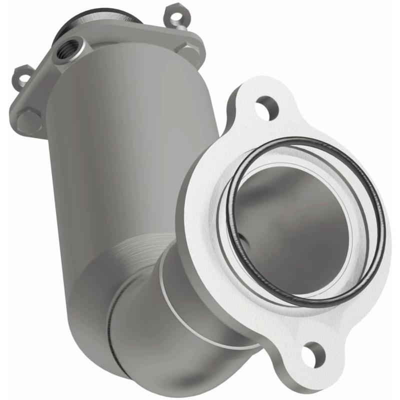 Magnaflow 21-178
