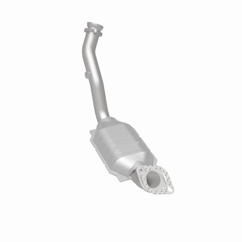 Magnaflow 51844
