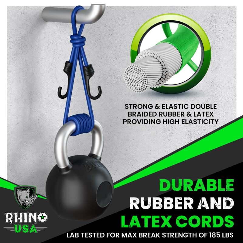 Rhino USA RHINO-28-BNGE