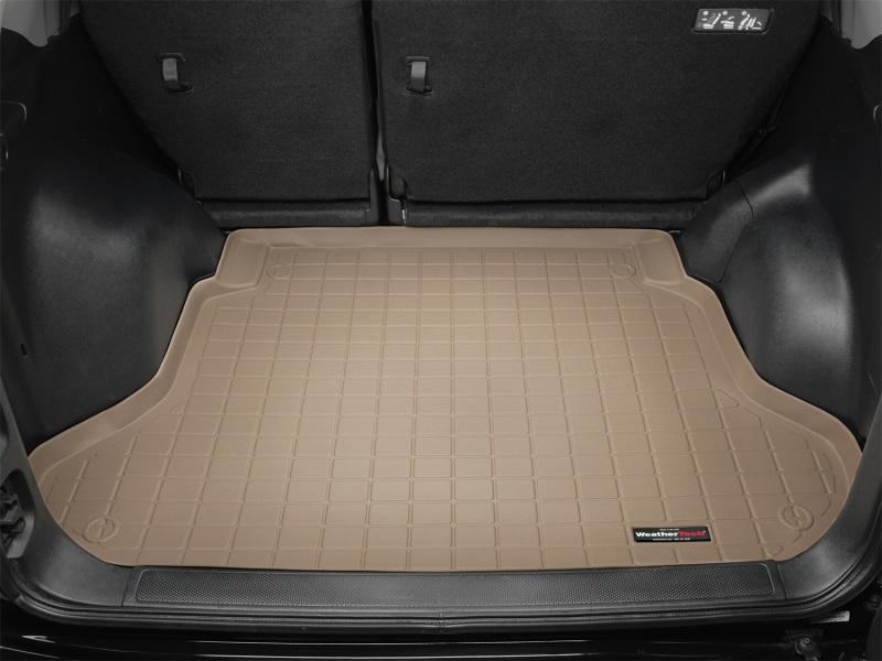 WeatherTech 41213