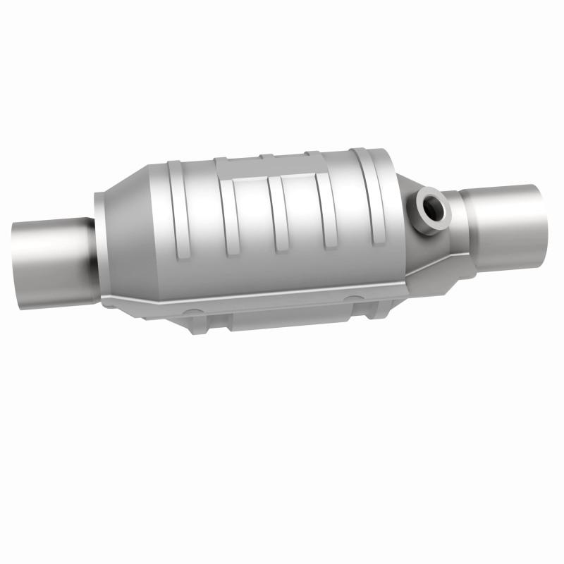 Magnaflow 53035