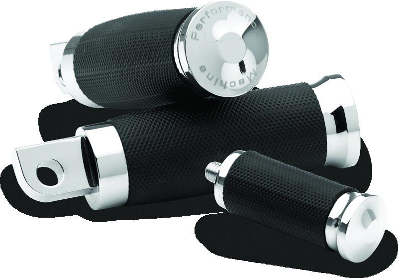 Performance Machine 0033-1083-CH