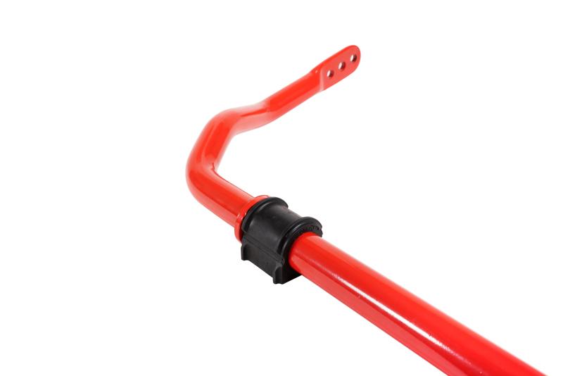 Eibach E40-72-007-06-11